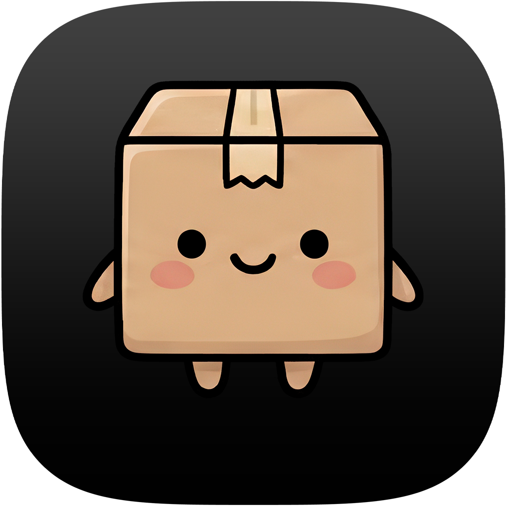 MoveMyBox