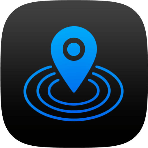 GPS Keeper