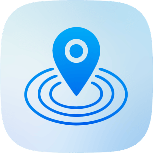 GPS Keeper