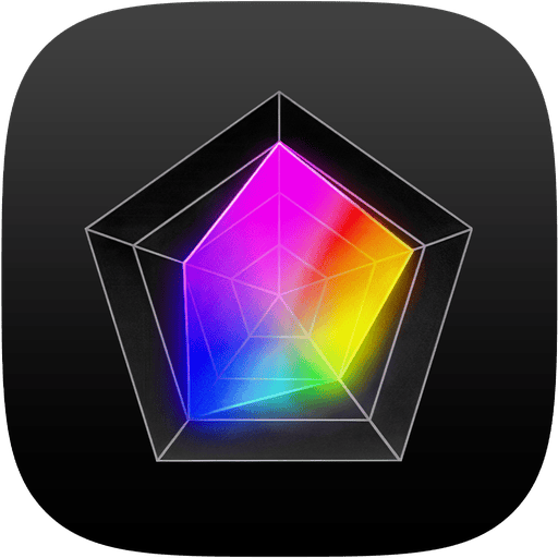 ChartPrism