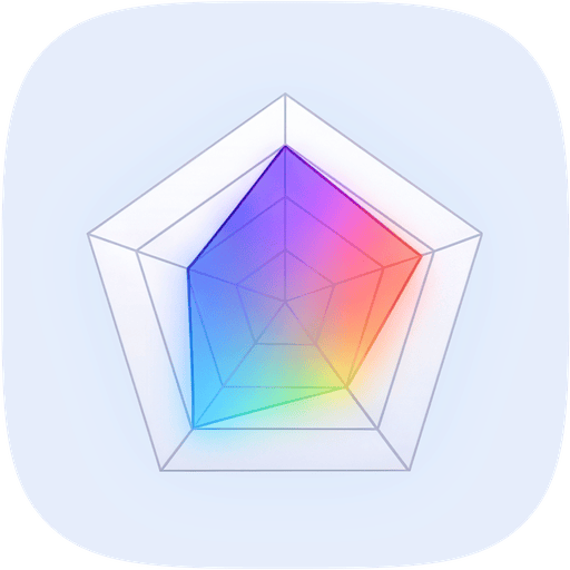 ChartPrism