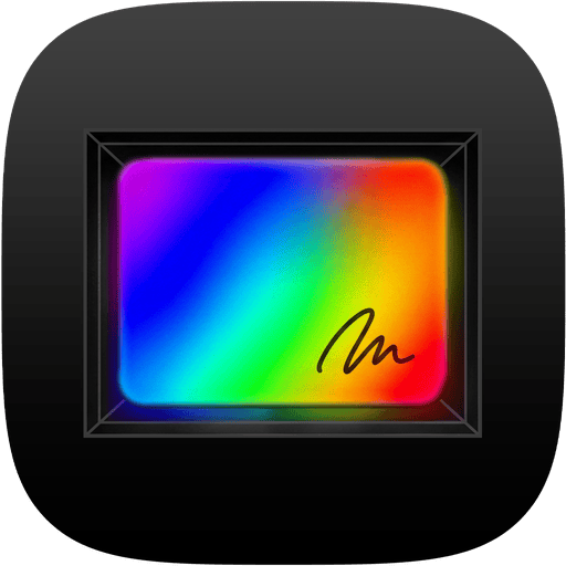 CanvasPrism