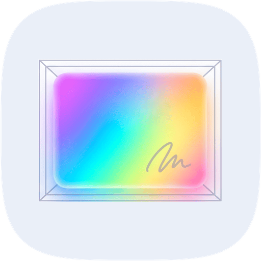 CanvasPrism