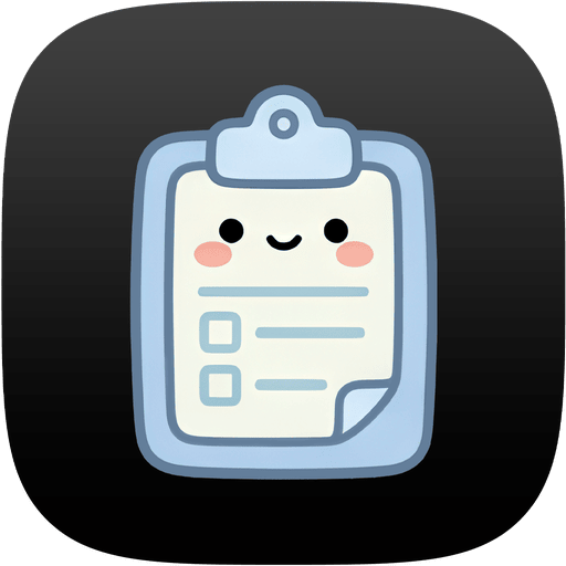 ShiftBuddy