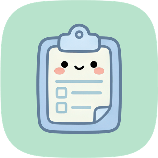ShiftBuddy